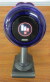 sv18-ff-h-01_03.jpg