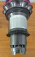 sv18-ff-h-01_04.jpg