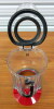 sv18-ff-h-01_05.jpg