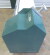 ta-ld-01_03.jpg