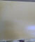 ta-ld-01_06.jpg