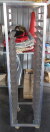 tablepanrack-w415d450h1665-01_03.jpg