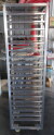 tablepanrack-w415d450h1665-01_04.jpg