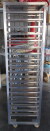 tablepanrack-w415d450h1665-01_05.jpg