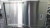 tanico-cabinet-w950-d400-h600-01_01.jpg