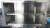 tanico-cabinet-w950-d400-h600-01_02.jpg