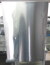 tanico-cabinet-w950-d400-h600-01_03.jpg
