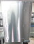 tanico-cabinet-w950-d400-h600-01_04.jpg