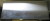 tanico-cabinet-w950-d400-h600-01_05.jpg