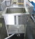tanico-sink-w450-d600-h800-01_02.jpg
