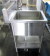 tanico-sink-w450-d600-h800-01_03.jpg