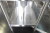 tanico-sink-w450-d600-h800-01_04.jpg