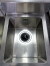 tanico-sink-w450-d600-h800-01_05.jpg