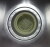 tanico-sink-w450-d600-h800-01_06.jpg