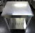 tanico-worktable-w600d600h800-01.jpg