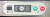 tdwc-405ue3-01_04.jpg