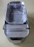 tgfl-35c-01_05.jpg