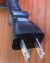 th-cu080-01_09.jpg