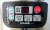 th-cu160-01_04.jpg