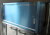 wallcabinet-w1270d300h600-01_01.jpg