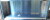 wallcabinet-w1270d300h600-01_02.jpg