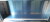 wallcabinet-w1270d300h600-01_03.jpg