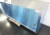 wallcabinet-w1500-d380-h600-01_02.jpg