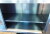 wallcabinet-w1500-d380-h600-01_03.jpg