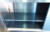 wallcabinet-w1500-d380-h600-01_04.jpg