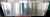 wallcabinet-w1550-d300-h55-01_01.jpg