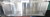 wallcabinet-w1550-d300-h55-01_04.jpg