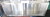 wallcabinet-w1550-d300-h55-01_05.jpg