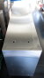 wallcabinet-w1550-d350-h600-01_02.jpg
