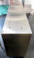 wallcabinet-w1550-d350-h600-01_03.jpg
