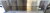 wallcabinet-w1550-d350-h600-01_04.jpg