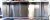 wallcabinet-w1550-d350-h600-01_07.jpg