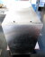 wallcabinet-w900-d350-h600-01_02.jpg