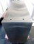 wallcabinet-w900-d350-h600-01_03.jpg