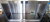 wallcabinet-w900-d350-h600-01_04.jpg