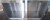 wallcabinet-w900-d350-h600-01_05.jpg