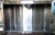 wallcabinet-w900-d350-h600-01_06.jpg