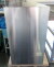wallcabinet-w900d350h600-01_02.jpg