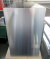 wallcabinet-w900d350h600-01_03.jpg