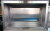 wallcabinet-w900d350h600-01_04.jpg