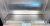 wallcabinet-w900d350h600-01_05.jpg