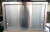 wallcabinet-w900d350h600-02_01.jpg