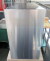 wallcabinet-w900d350h600-02_02.jpg