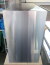 wallcabinet-w900d350h600-02_03.jpg