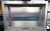 wallcabinet-w900d350h600-02_04.jpg
