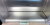 wallcabinet-w900d350h600-02_05.jpg